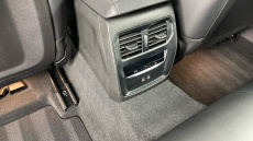 BMW 3 Series 330e M Sport 4dr Step Auto [Pro Pack] Saloon